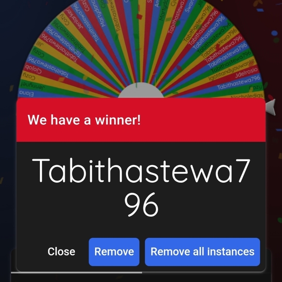 Eric Javits New York Tan and Black Woven Tote Bag - Picture 10 of 10